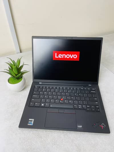 Lenovo Thinkpad X1 (12 Gen)
