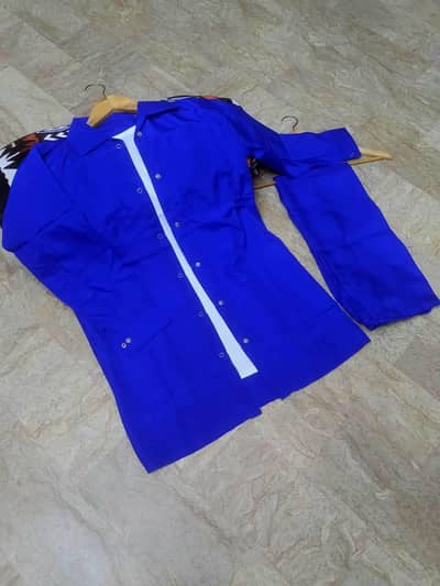 03440660885) WhatsApp