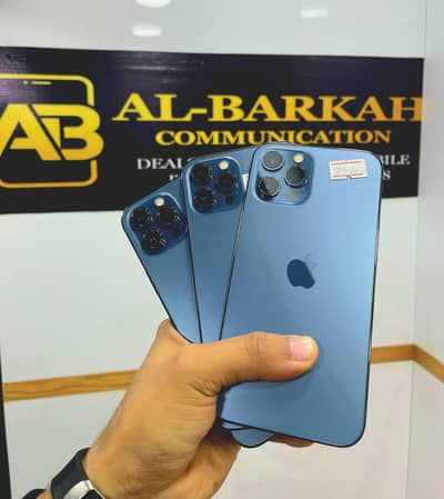 Apple iPhone - 11 - 12 - 13 - 14. - 15 - 16 -17 | Pro and pro max