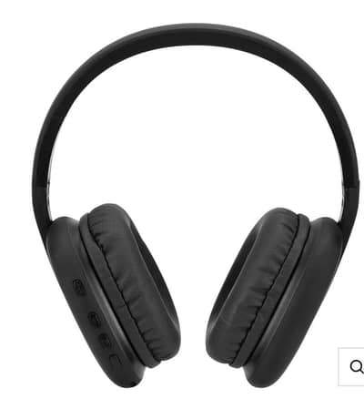 Boost Pulse Wireless ANC Headset Brand New
