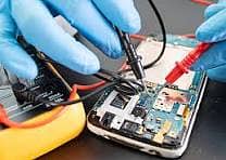 new mobile original led and lcd availble