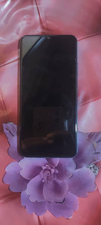 vivo s1