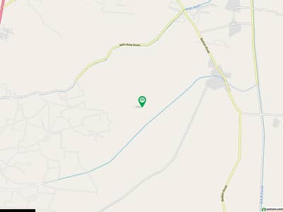 2266-J, 10 Marla Plot for Sale in DHA Phase 9 Prism Lahore - Near Ring Road, Most Affordable Investment