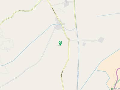 25-N, 1 Kanal Residential Plot for Sale in DHA Phase 9 Prism Lahore - Most Reasonable & Prime Investmnent