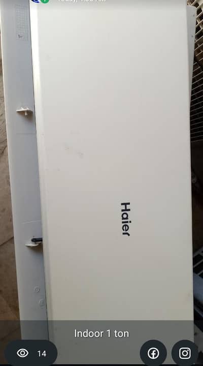 good candisan my namber03190187830