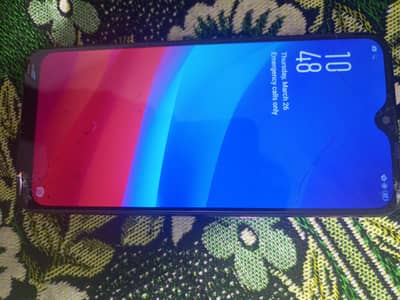 oppo mobile 8+256