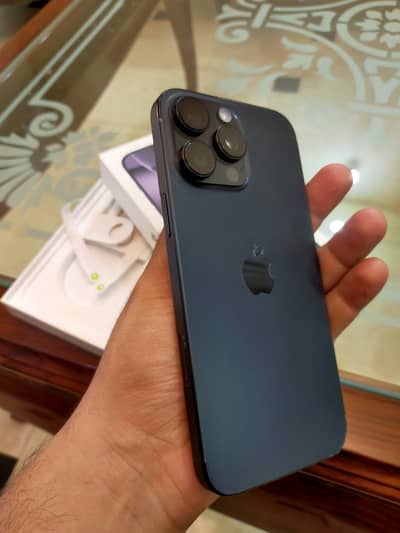 iPhone 16 pro max JV