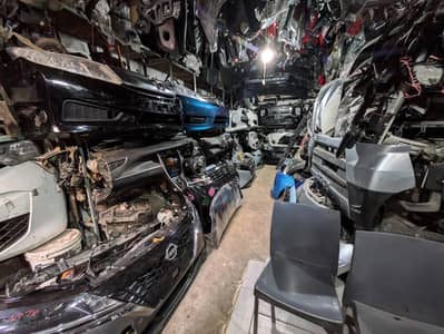 Daihatsu hijet,move,mira,cast,cambus,wake,tanto,taft door diggi bonnet