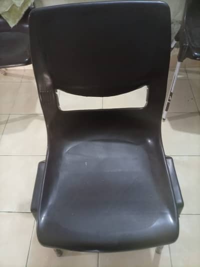 Chair for Sale RS. 3000 Very Comfortable Chair,