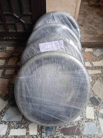 bridgestone tyre 185/55/R16 83v