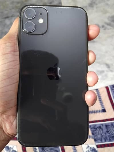 iphone 11 sell