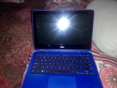 Chroom book urgent sale