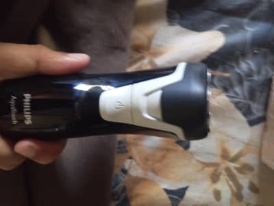 Philips Electric Shaver