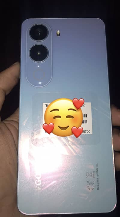 Vego tell new 17 4 64.03154545471