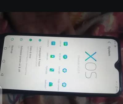 bot acha phone ha km paiso ma