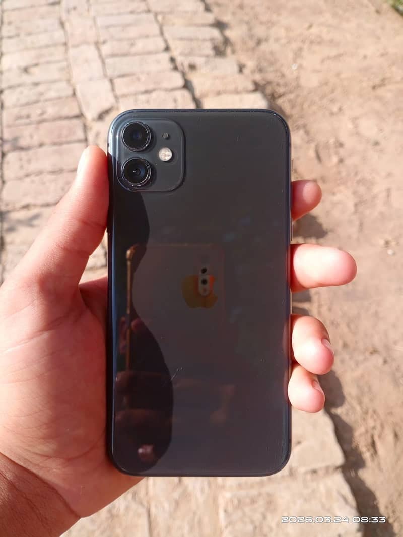 iphone 11 3