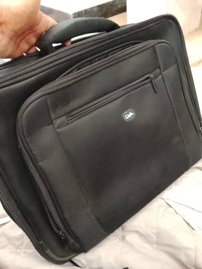 Laptop Bag / Documents Bag / Office Bag