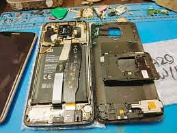 New mobile original led and lcd avalible