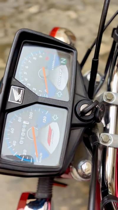 2019 model. call  03134947622