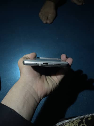 Full ok more information whp