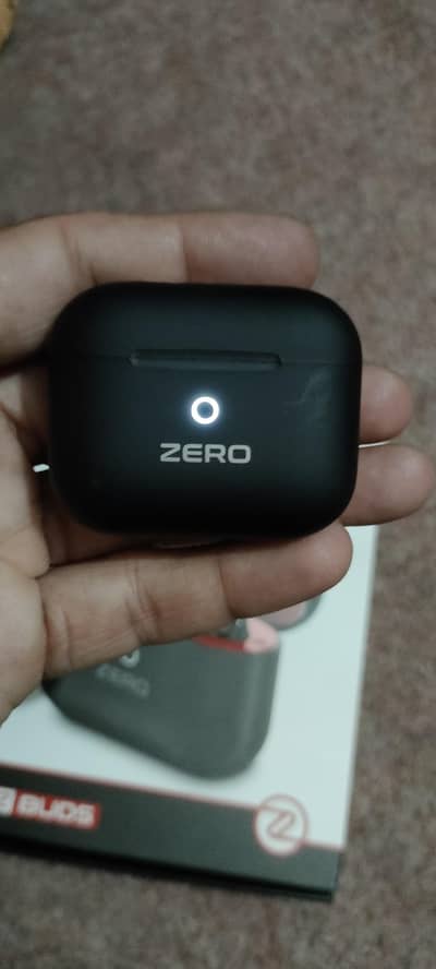 Zero aero Z Buds for Sale