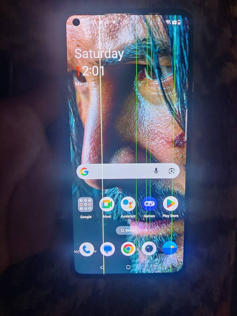 oneplus 9 0