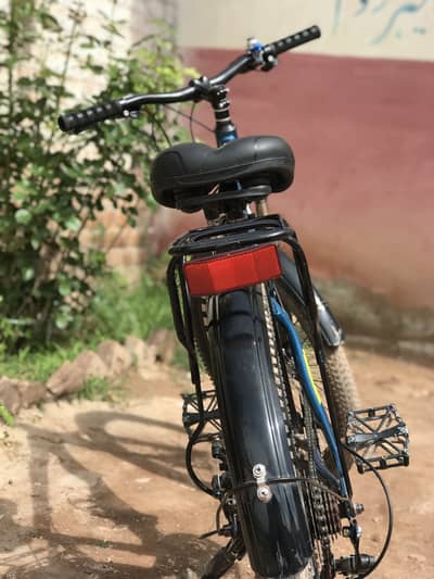 bolts cycle gear cycle