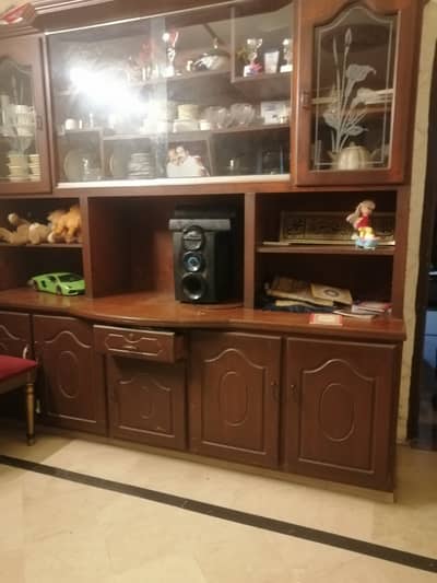 10 Marla Dubial House