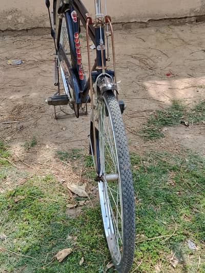 caycal for sale 17000