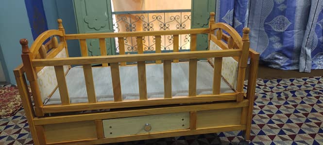 Babycot
