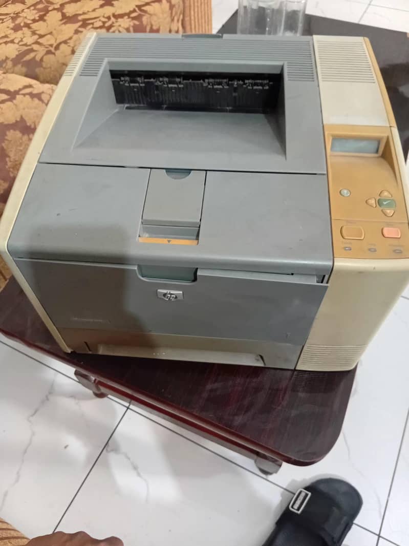 printer selling 0