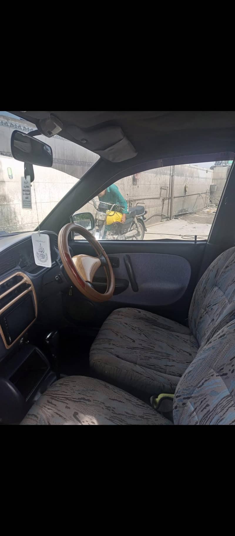 coure 2003 model automatic 13