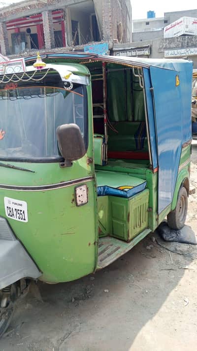 130 adwns or 10 hazr kist or 130 bakiea