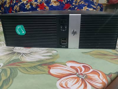 Best CPU i3 4th generation | Best for students