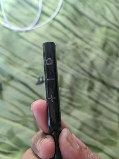 oraimo neckband headphones