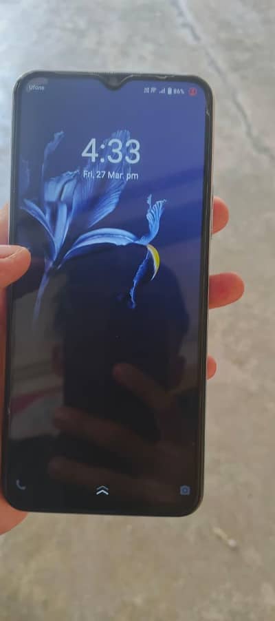 exchange possible all ok