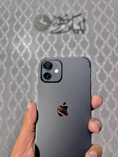 IPhone 12 non Pta Jv 64GB