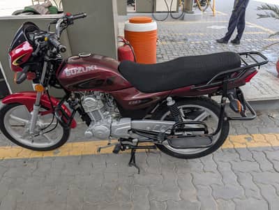 good condition 10/10