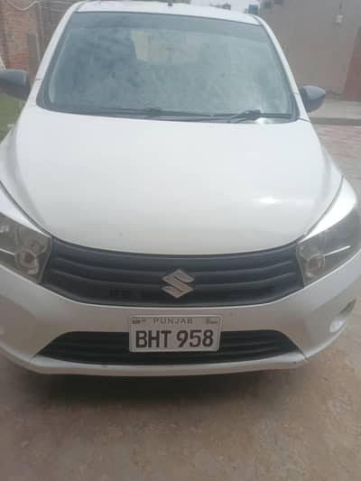 CULTURE VXR 2021 AC WORKING 100 ENGINE 100