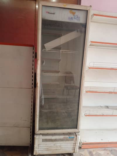 refrigerator wizy cooler