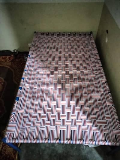 Charpai for sale