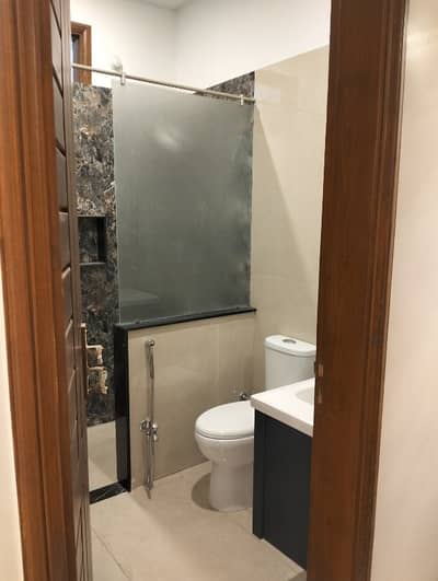 Islamic appartment 2 Bed DD *Code(16078)*