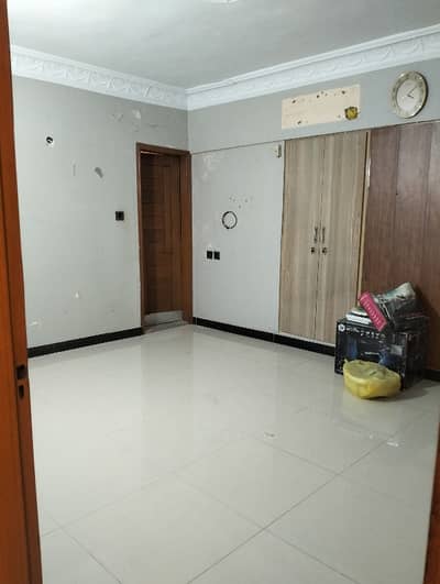 Larib Garden 2 Bed DD *Code(16079)*