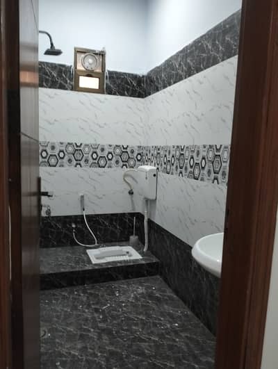 waqas arcade 2 Bed DD *Code(16080)*