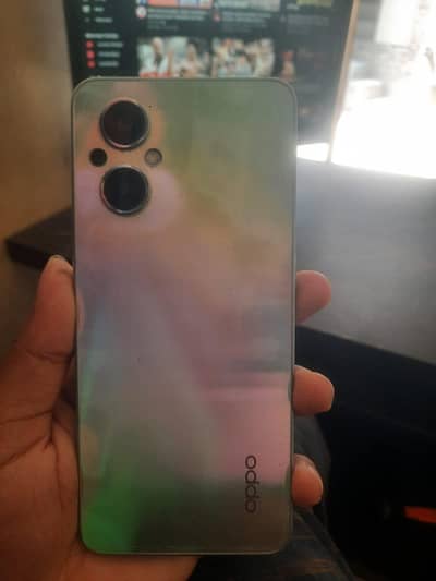 03067862705 Sim Call And Whatsapp