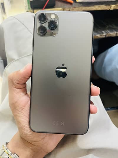 11 pro max Sasta without fault