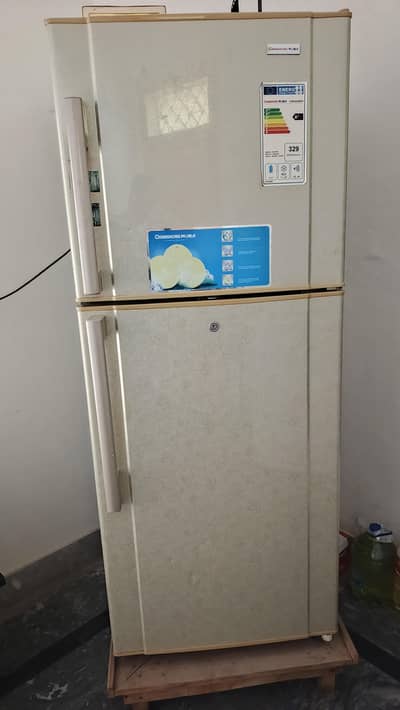 refrigerator for sale