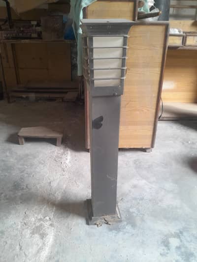 lamp for sale urgent