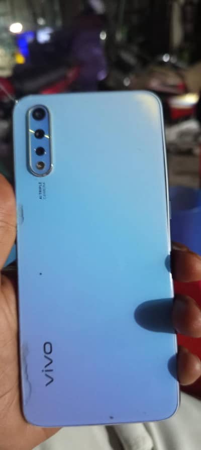 chalny b bilkol ok h