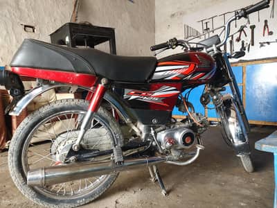 all ok ha capy ha or satam ha jiss sa li the os ki bi id  ha